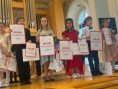 /album/prague-junior-note-2026-35-rocnik/whatsapp-image-2026-06-13-at-09-51-59-jpeg/